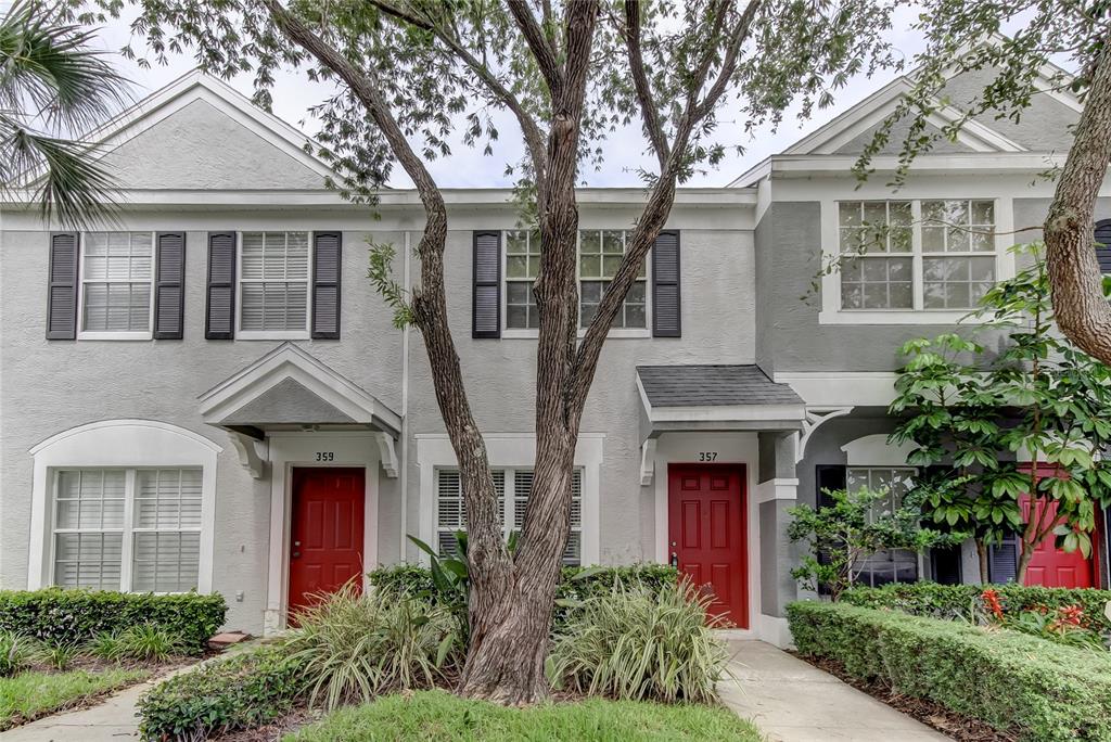 357 Countryside Key Boulevard Oldsmar, FL 34677 - Photo 1 of 1