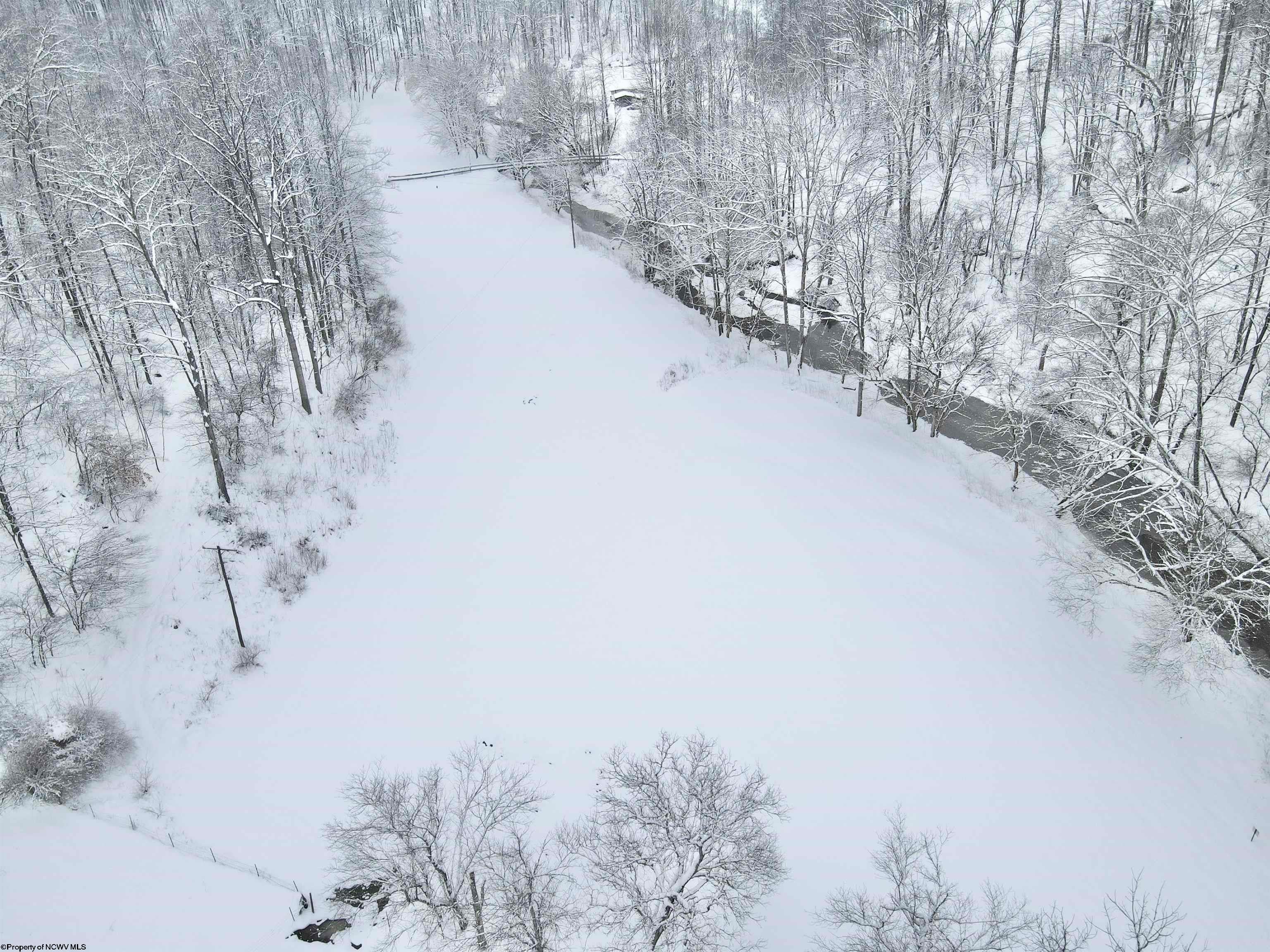 9467 Exchange Road Exchange, WV 26619 - Photo 37 of 50 Gallery Image 37