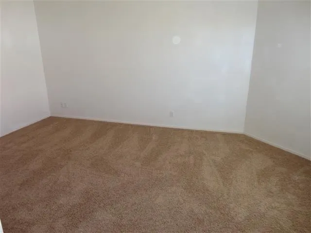 close up of a white marble wall