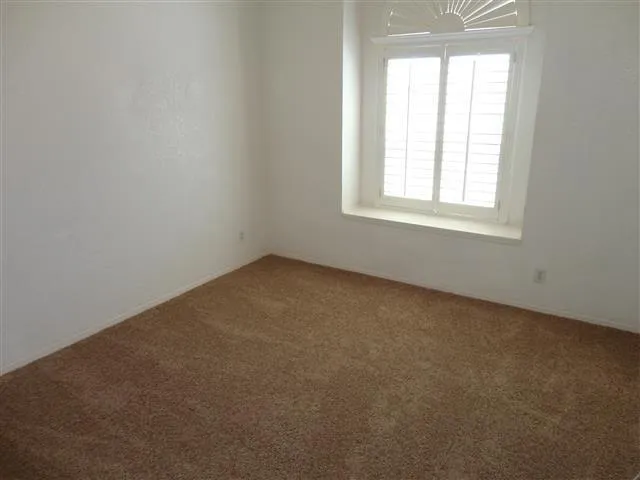 a bathroom with a bathtub and a sink