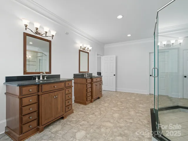 $1,649,999 | 1001 Berwick Court, Marvin, NC 28173