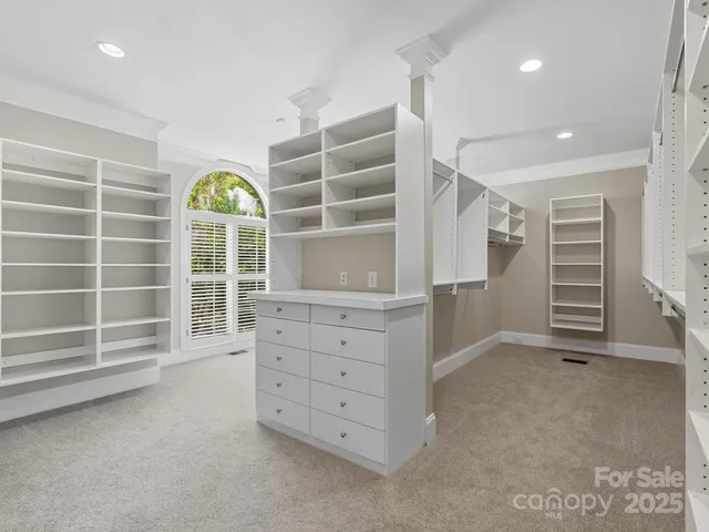 $1,649,999 | 1001 Berwick Court, Marvin, NC 28173