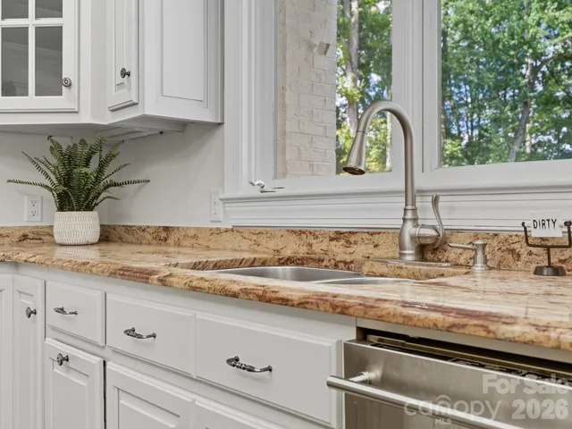 $1,649,999 | 1001 Berwick Court, Marvin, NC 28173