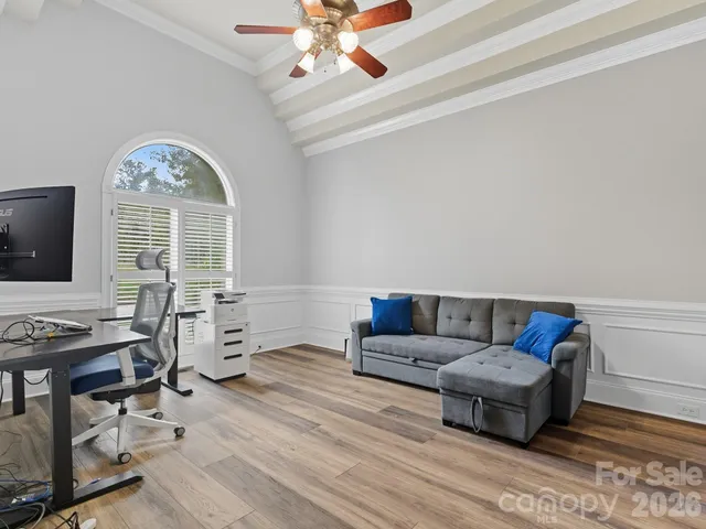 $1,649,999 | 1001 Berwick Court, Marvin, NC 28173