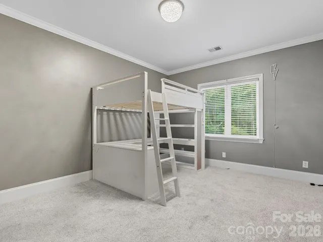 $1,649,999 | 1001 Berwick Court, Marvin, NC 28173