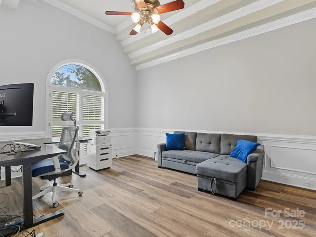 $1,649,999 | 1001 Berwick Court, Marvin, NC 28173