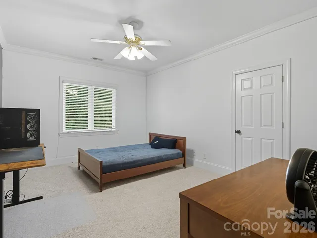 $1,649,999 | 1001 Berwick Court, Marvin, NC 28173