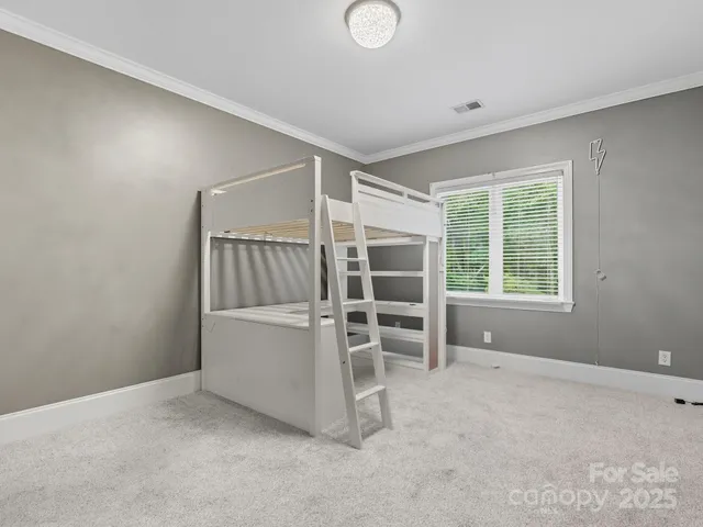 $1,649,999 | 1001 Berwick Court, Marvin, NC 28173