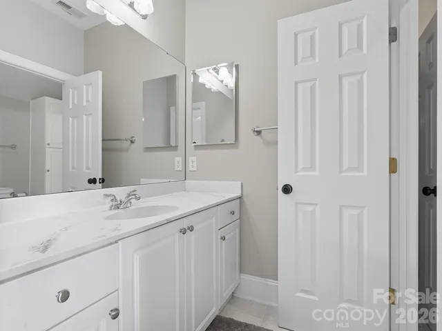 $1,649,999 | 1001 Berwick Court, Marvin, NC 28173