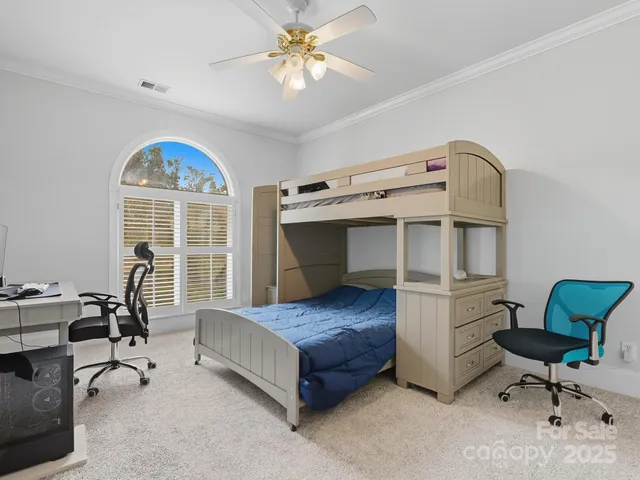 $1,649,999 | 1001 Berwick Court, Marvin, NC 28173