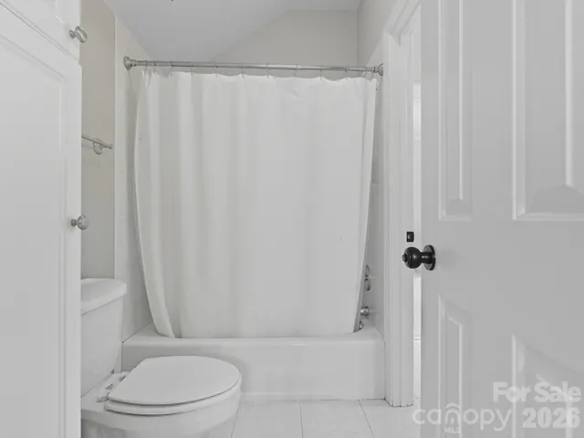 $1,649,999 | 1001 Berwick Court, Marvin, NC 28173