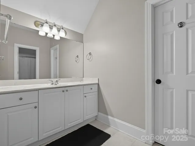 $1,649,999 | 1001 Berwick Court, Marvin, NC 28173