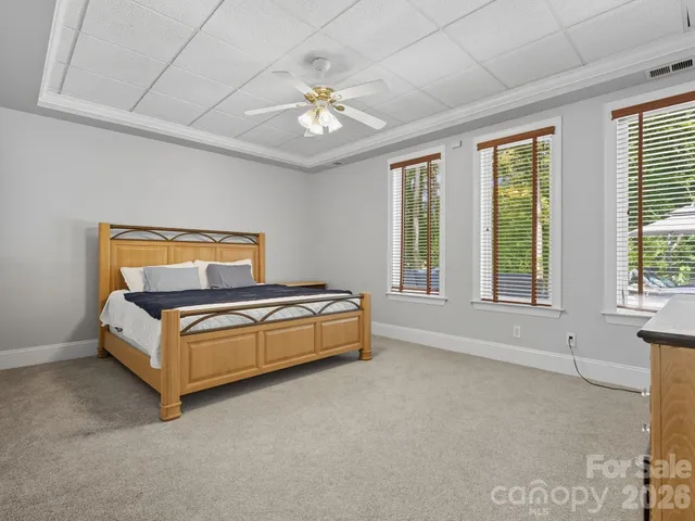 $1,649,999 | 1001 Berwick Court, Marvin, NC 28173