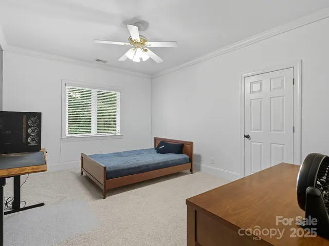 $1,649,999 | 1001 Berwick Court, Marvin, NC 28173