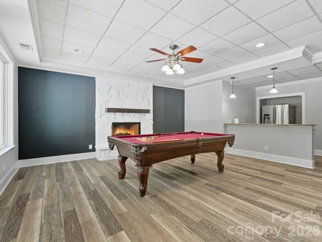 $1,649,999 | 1001 Berwick Court, Marvin, NC 28173