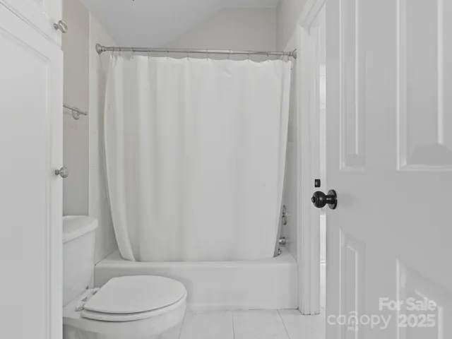 $1,649,999 | 1001 Berwick Court, Marvin, NC 28173