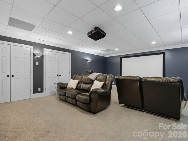 $1,649,999 | 1001 Berwick Court, Marvin, NC 28173