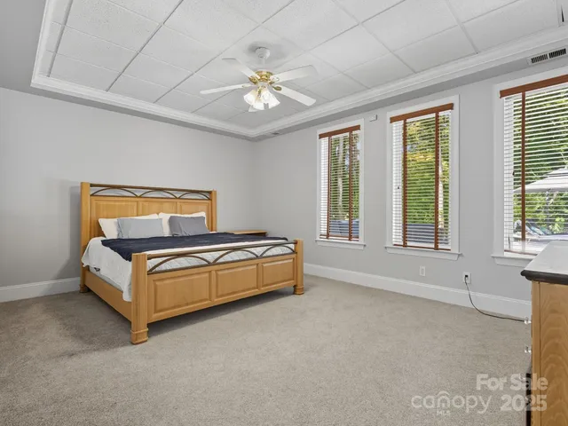 $1,649,999 | 1001 Berwick Court, Marvin, NC 28173