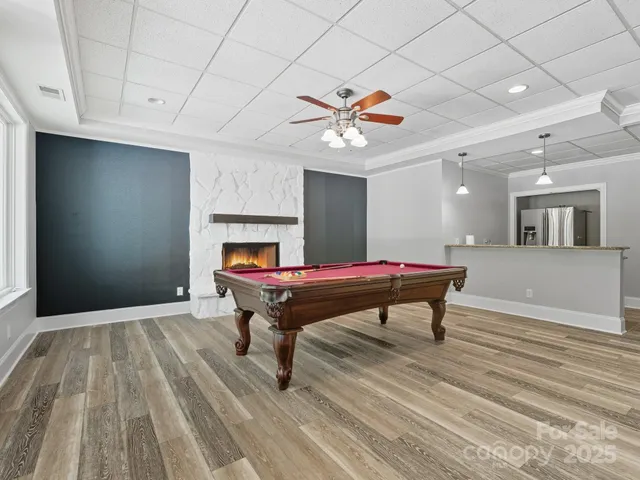 $1,649,999 | 1001 Berwick Court, Marvin, NC 28173