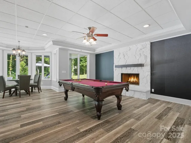 $1,649,999 | 1001 Berwick Court, Marvin, NC 28173