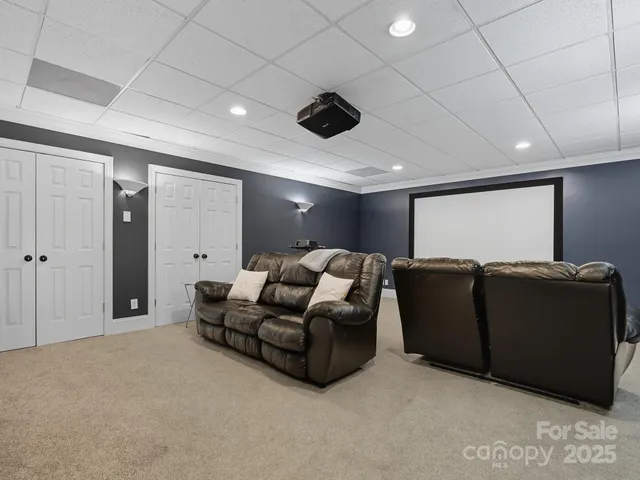 $1,649,999 | 1001 Berwick Court, Marvin, NC 28173