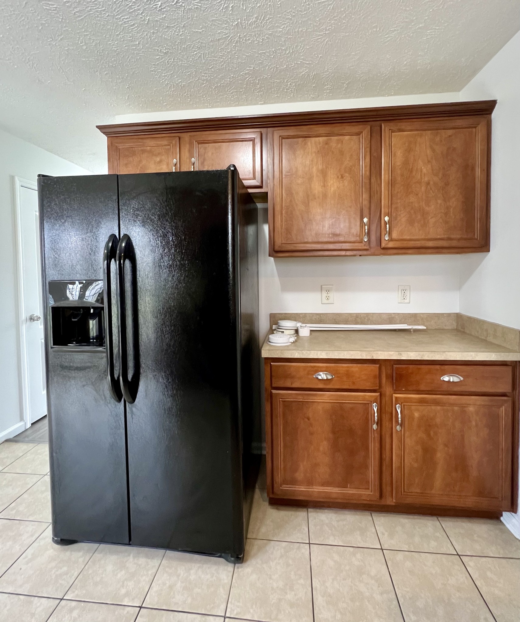 2784 Ridgepole Drive Clarksville, TN 37040 - Photo 11 of 41 Gallery Image 11