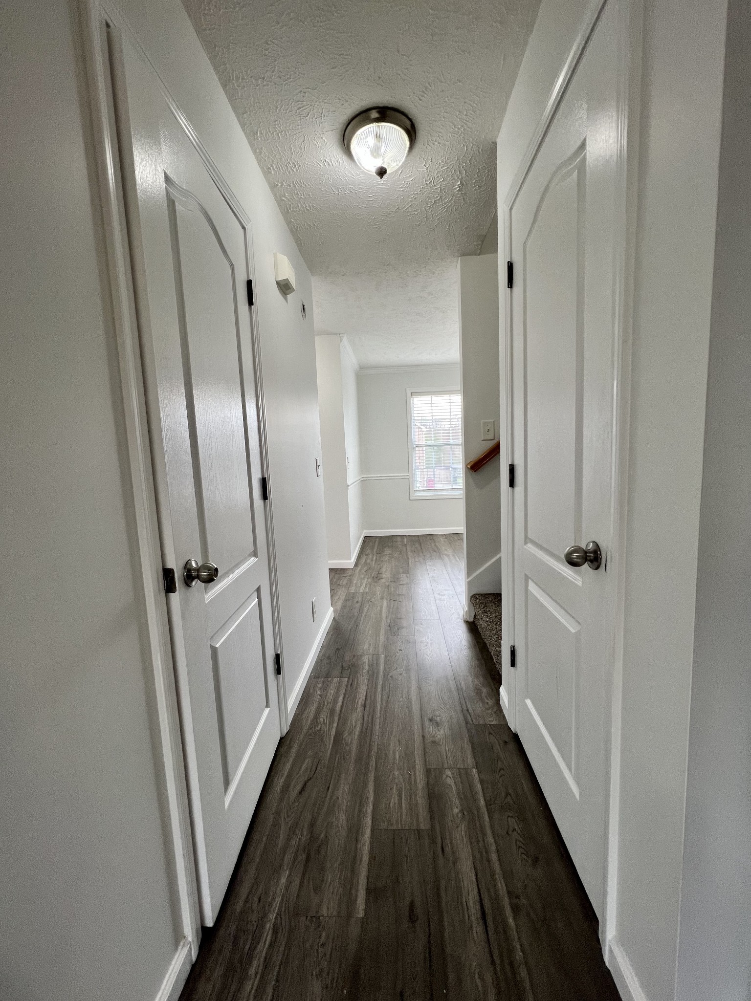 2784 Ridgepole Drive Clarksville, TN 37040 - Photo 12 of 41 Gallery Image 12