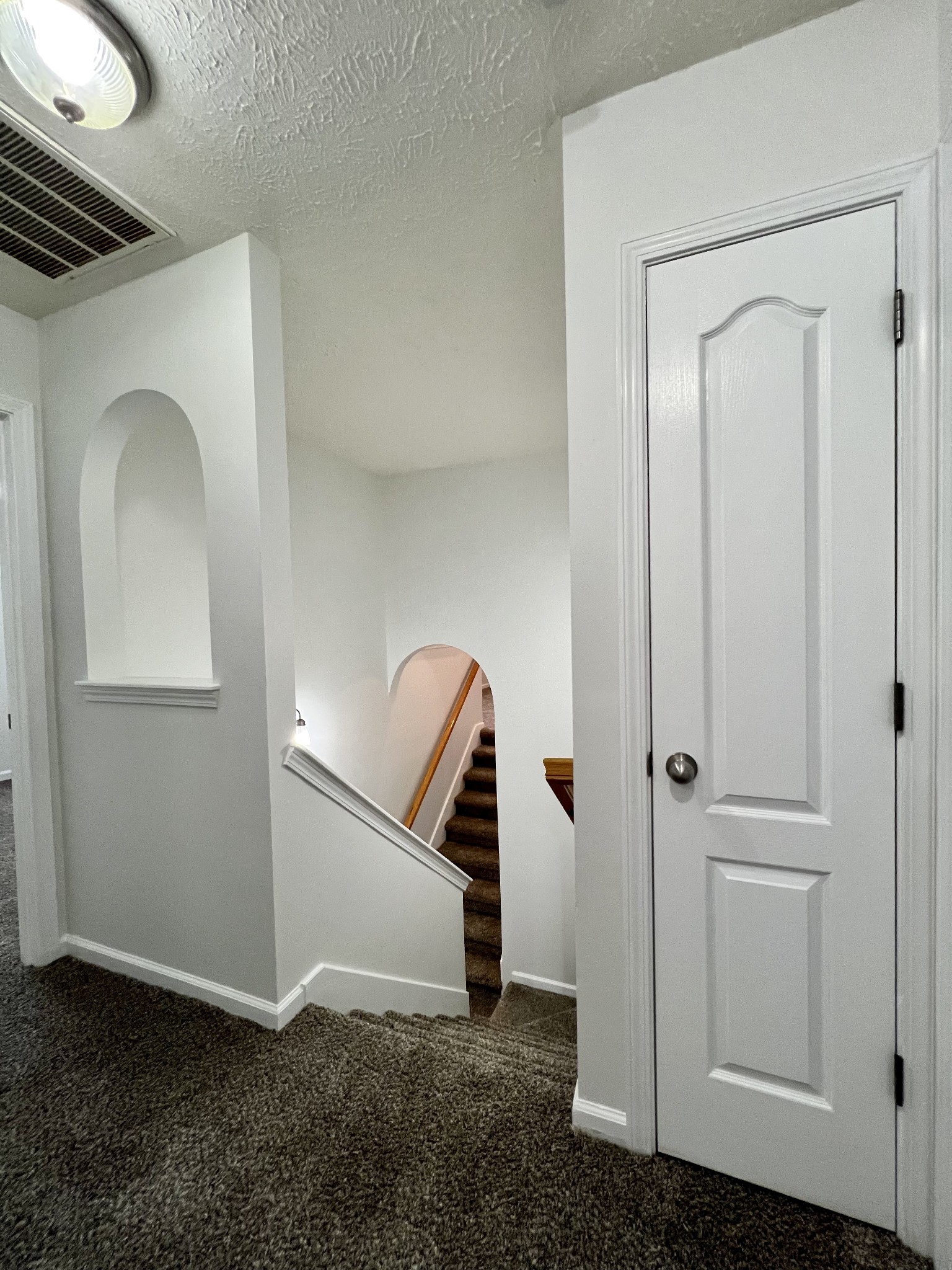 2784 Ridgepole Drive Clarksville, TN 37040 - Photo 20 of 41 Gallery Image 20