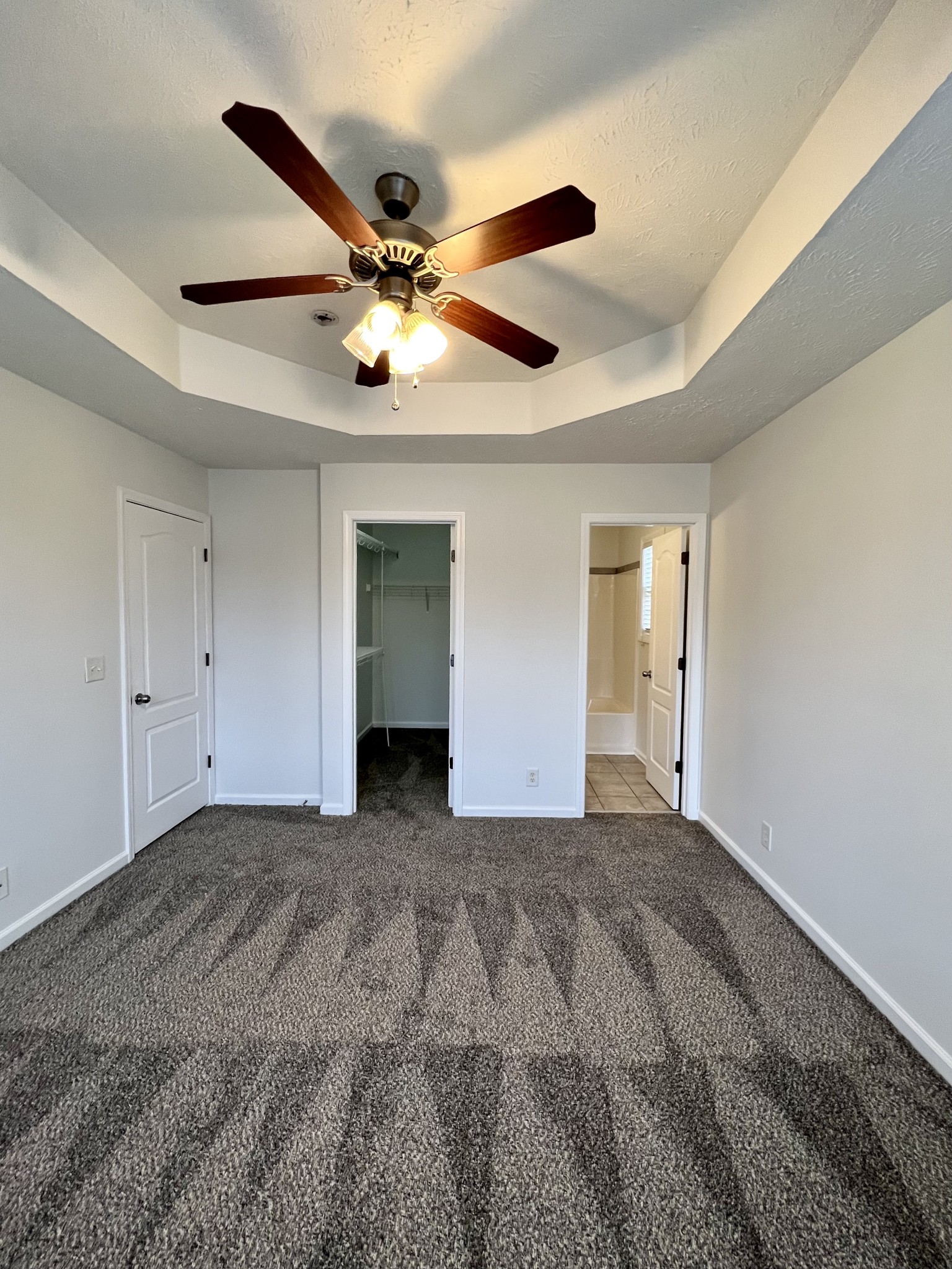 2784 Ridgepole Drive Clarksville, TN 37040 - Photo 23 of 41 Gallery Image 23