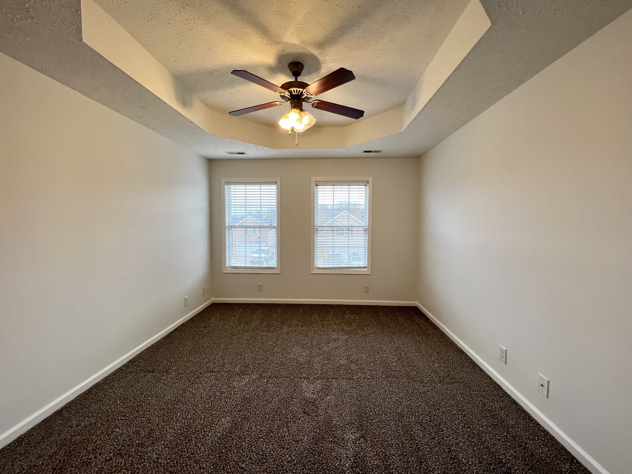 2784 Ridgepole Drive Clarksville, TN 37040 - Photo 27 of 41 Gallery Image 27