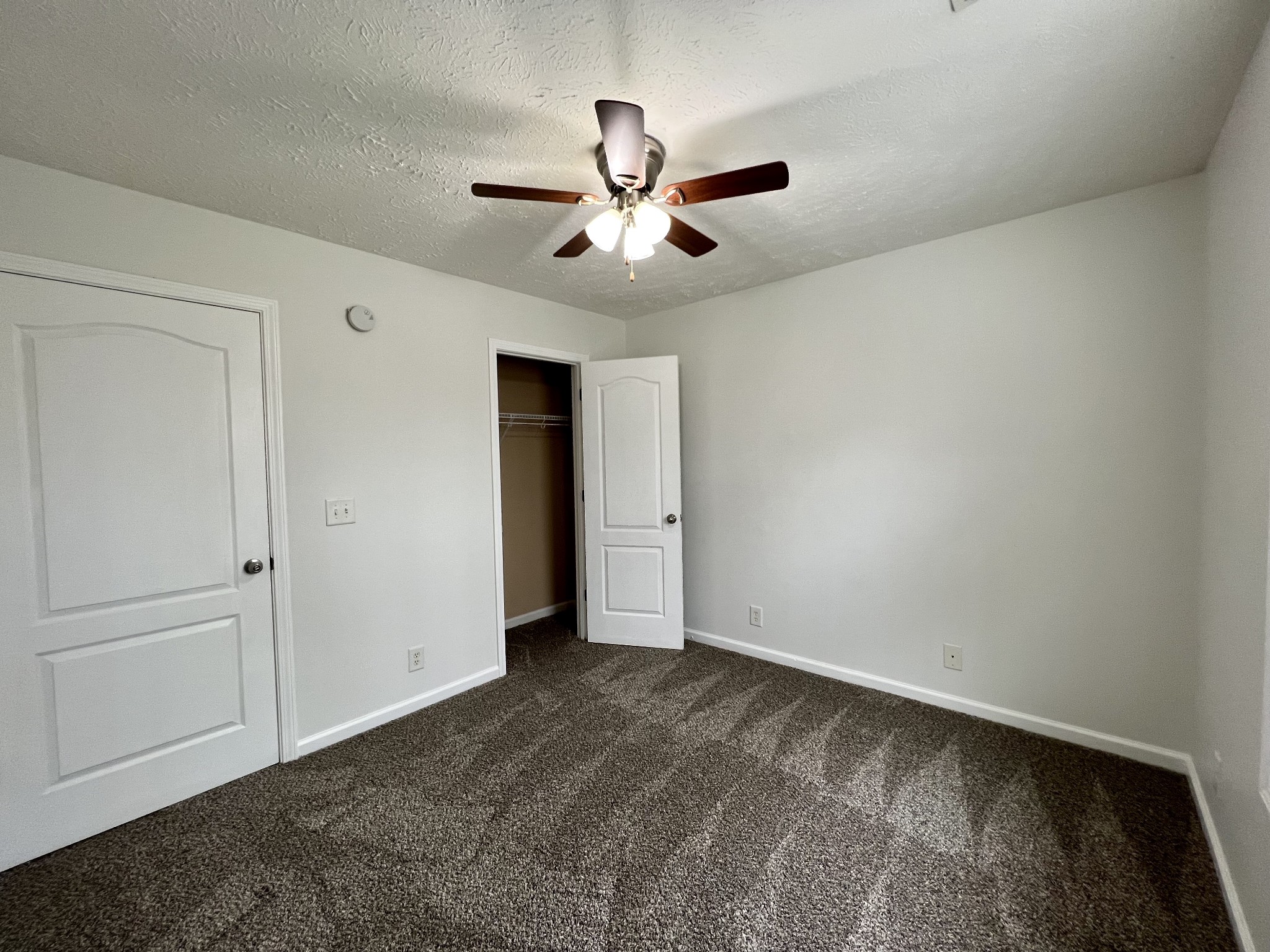 2784 Ridgepole Drive Clarksville, TN 37040 - Photo 31 of 41 Gallery Image 31