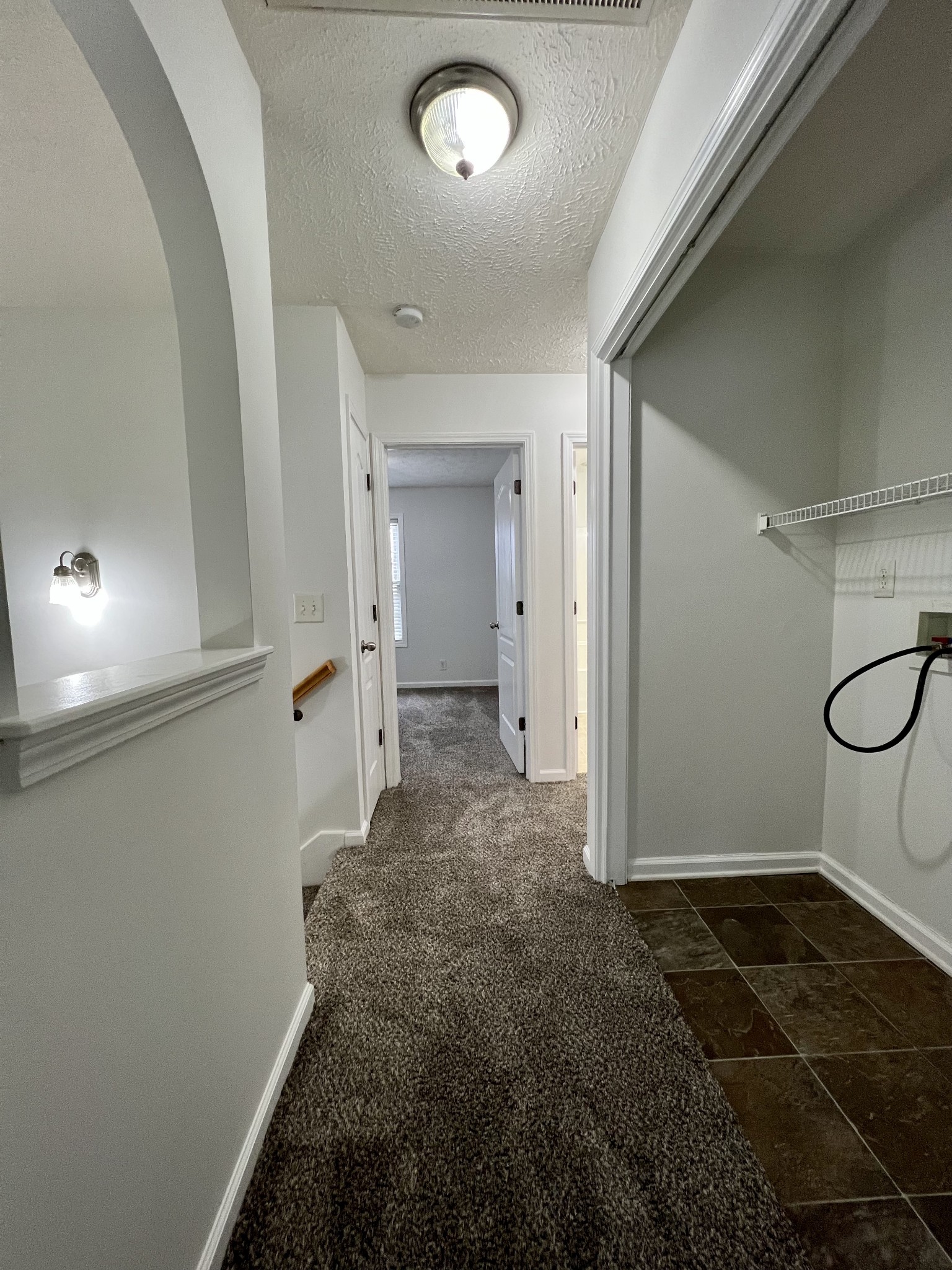 2784 Ridgepole Drive Clarksville, TN 37040 - Photo 34 of 41 Gallery Image 34
