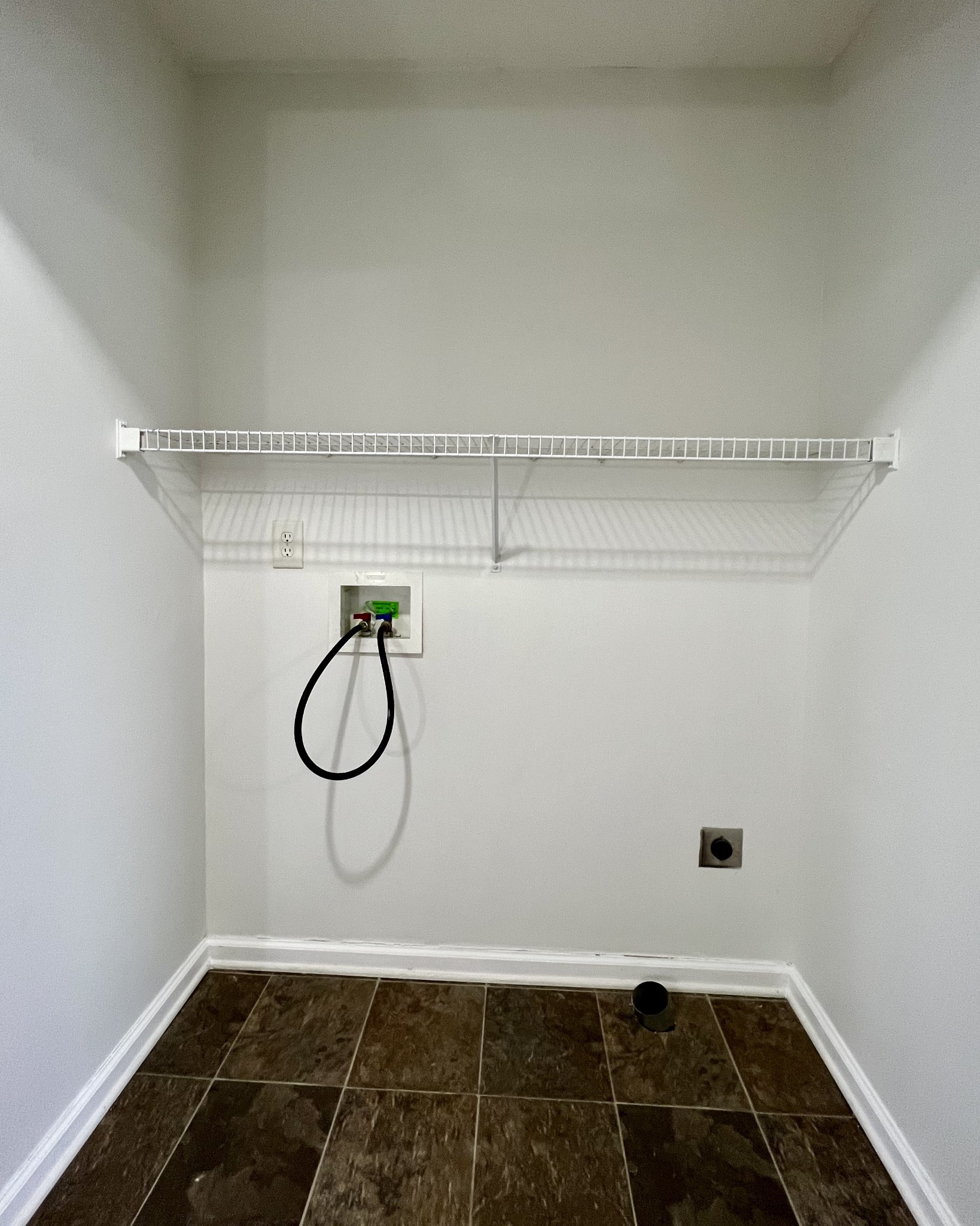 2784 Ridgepole Drive Clarksville, TN 37040 - Photo 35 of 41 Gallery Image 35