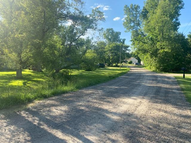 58849 Lind Road Washington, MI 48094 - Photo 47 of 48 50145202-4526d7fb-8916-45ec-bbb4-00a60fda82cb.JPG