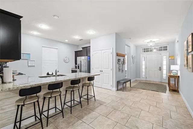 $3,400 | 5376 Oakbourne Avenue, Davenport, FL 33837