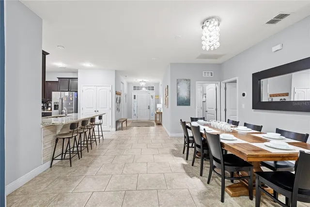 $3,400 | 5376 Oakbourne Avenue, Davenport, FL 33837