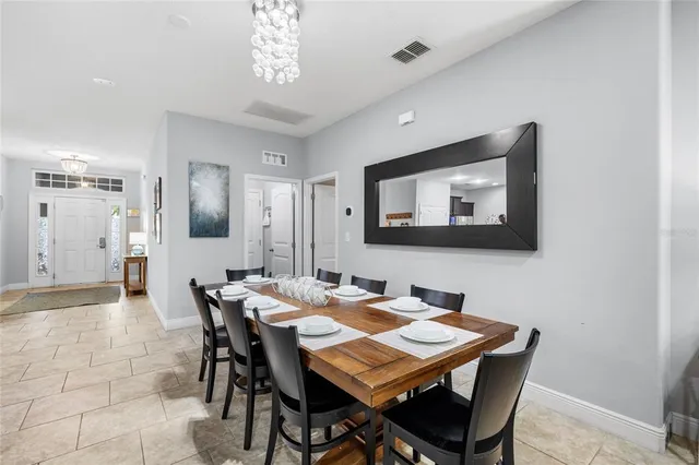 $3,400 | 5376 Oakbourne Avenue, Davenport, FL 33837