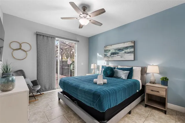 $3,400 | 5376 Oakbourne Avenue, Davenport, FL 33837