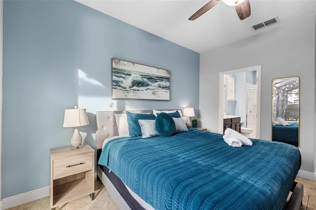 $3,400 | 5376 Oakbourne Avenue, Davenport, FL 33837