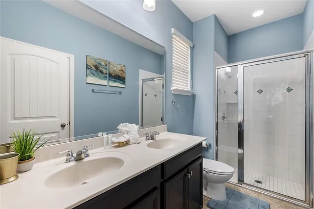 $3,400 | 5376 Oakbourne Avenue, Davenport, FL 33837