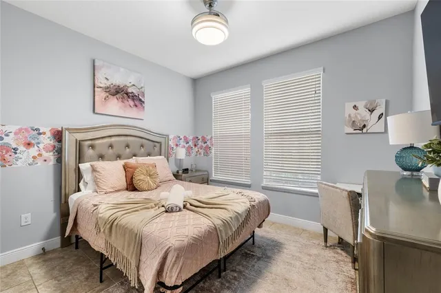 $3,400 | 5376 Oakbourne Avenue, Davenport, FL 33837