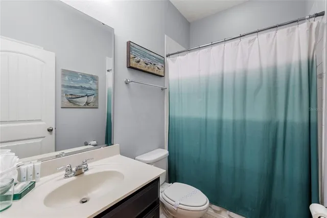 $3,400 | 5376 Oakbourne Avenue, Davenport, FL 33837