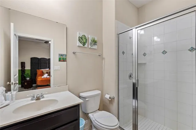 $3,400 | 5376 Oakbourne Avenue, Davenport, FL 33837