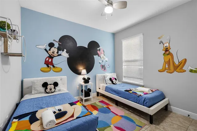 $3,400 | 5376 Oakbourne Avenue, Davenport, FL 33837