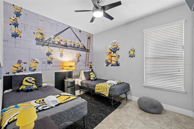 $3,400 | 5376 Oakbourne Avenue, Davenport, FL 33837