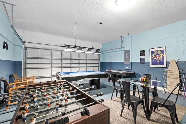 $3,400 | 5376 Oakbourne Avenue, Davenport, FL 33837