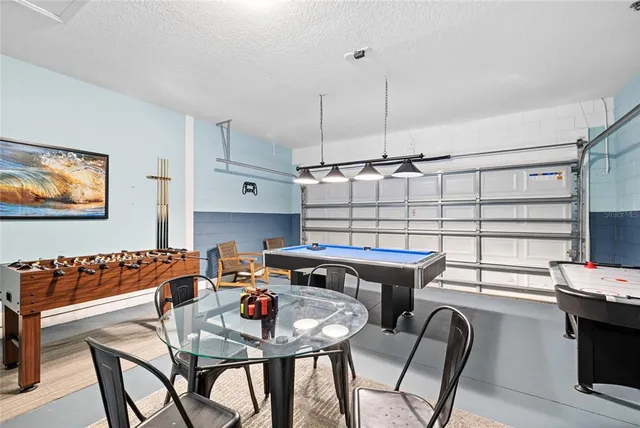 $3,400 | 5376 Oakbourne Avenue, Davenport, FL 33837