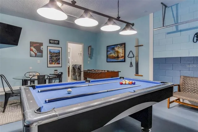 $3,400 | 5376 Oakbourne Avenue, Davenport, FL 33837