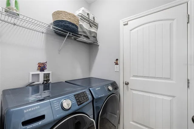 $3,400 | 5376 Oakbourne Avenue, Davenport, FL 33837