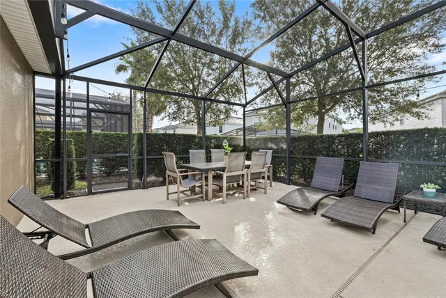 $3,400 | 5376 Oakbourne Avenue, Davenport, FL 33837